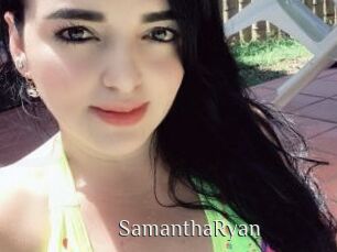 SamanthaRyan