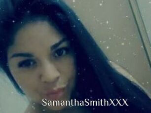 SamanthaSmithXXX