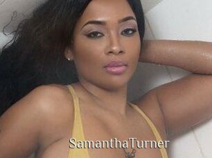 Samantha_Turner