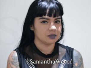SamanthaWoood