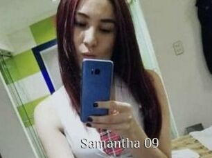 Samantha_09