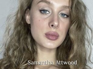 Samantha_Attwood