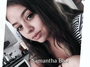 Samantha_Blue