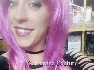 Samantha_Couture