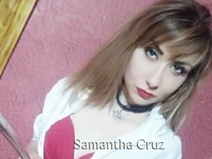 Samantha_Cruz