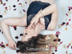 Samantha_Girl