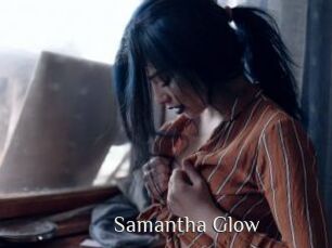 Samantha_Glow