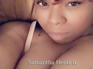 Samantha_Hendrix Shop coquin
