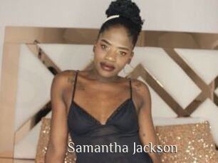 Samantha_Jackson