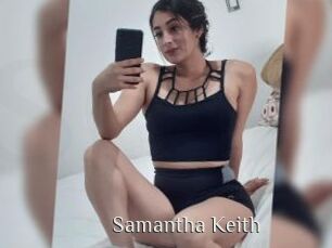 Samantha_Keith