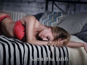Samantha_Lush