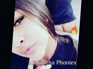 Samantha_Phoniex