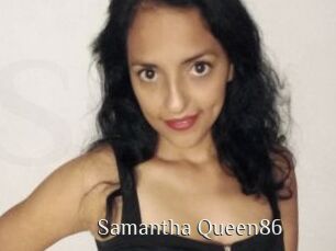 Samantha_Queen86
