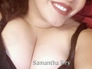 Samantha_Rey