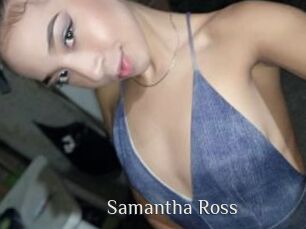 Samantha_Ross