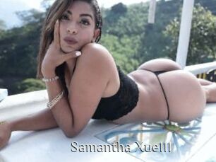 Samantha_Xue111