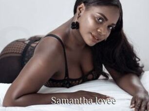 Samantha_lovee
