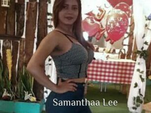 Samanthaa_Lee