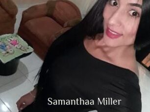 Samanthaa_Miller