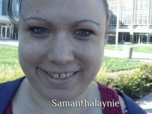 Samantha_laynie