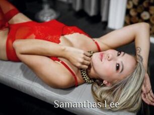 Samanthas_Lee