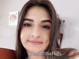 SamantthaHills