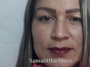 Samanttha_rouse