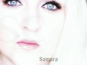 Samara