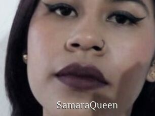 SamaraQueen