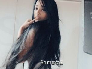 SamaraZ