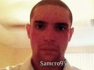 Samcro93