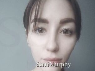 SamiMurphy