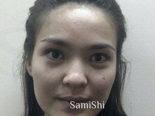 SamiShi