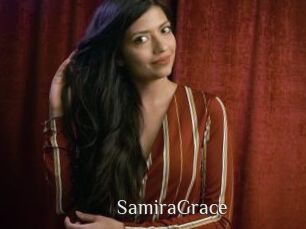 SamiraGrace