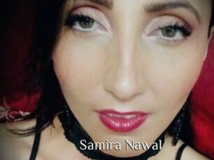 Samira_Nawal Shop coquin