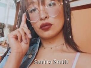 Samira_Smith