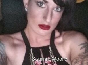 Sammie_Moore Shop coquin