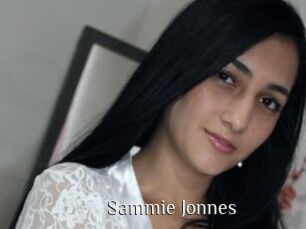 Sammie_Jonnes
