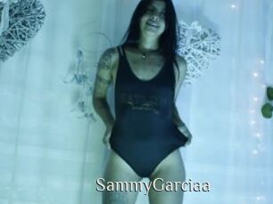 SammyGarciaa