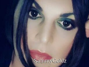SammyGoldz