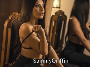 SammyGriffin