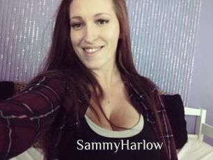 SammyHarlow