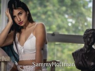 SammyHoffman