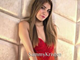 SammyKristen