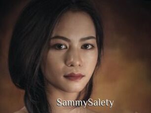 SammySalety Shop coquin
