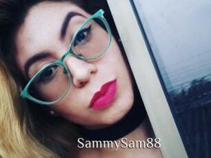 SammySam88