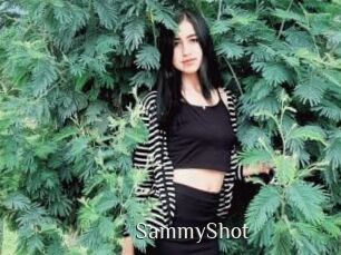 SammyShot