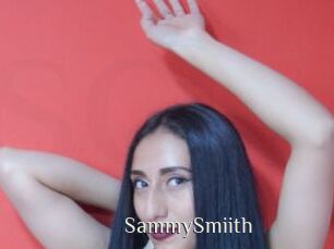 SammySmiith