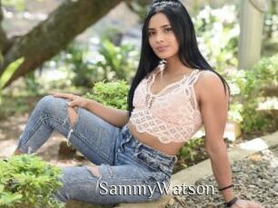 SammyWatson Shop coquin