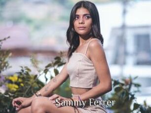 Sammy_Ferrer